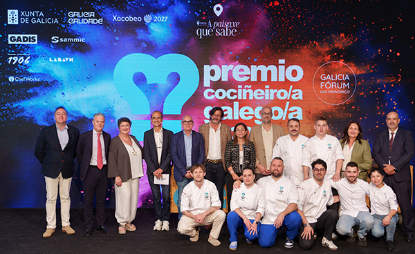 ANTÓN-CASTRO-SE-PROCLAMA-COCINEIRO-GALEGO-2026 ANTÓN-CASTRO-SE-PROCLAMA-COCINEIRO-GALEGO-2026