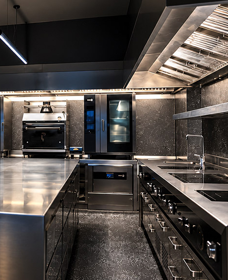 Cocina-y-Lava-instalador-de-Fagor-Profesional-patrocinador-técnico Cocina-y-Lava-instalador-de-Fagor-Profesional-patrocinador-técnico