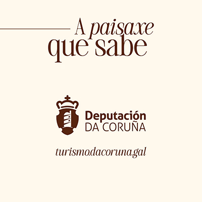 LA-DIPUTACIÓN-DE-CORUÑA-EN-GALICIA-FÓRUM-GASTRONÓMICO