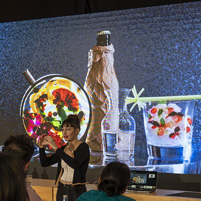 VINO-COCTLERÍA-CAFÉ-Y-CERVEZA:-DE-NUEVO-PROTAGONOSTAS-DE-GALICIA-FÓRUM-GASTRONÓMICO